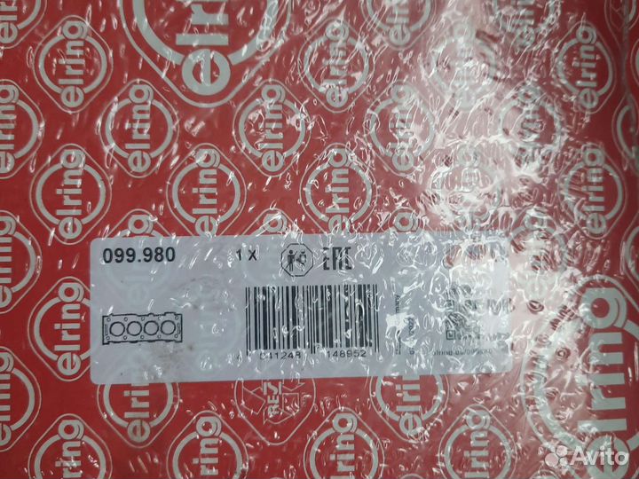 Двигатель на ман d2876