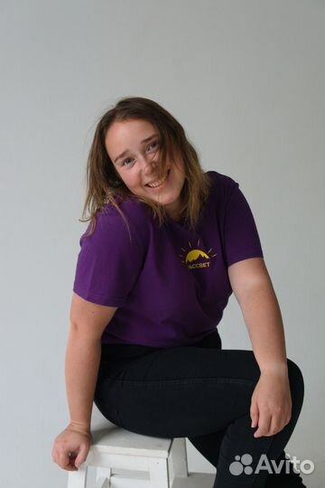 Репетитор по математике