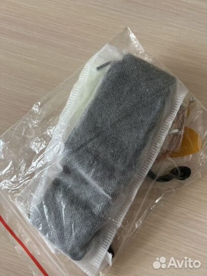 Акустическая гитара deviser L-806