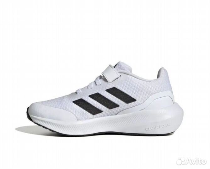 Кроссовки adidas 28-40