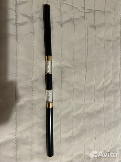 Шпатель/ кисть для полигеля