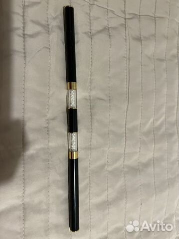 Шпатель/ кисть для полигеля