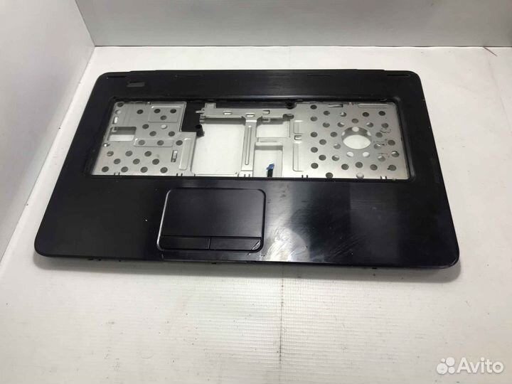 Топкейс для Dell Inspiron M5040