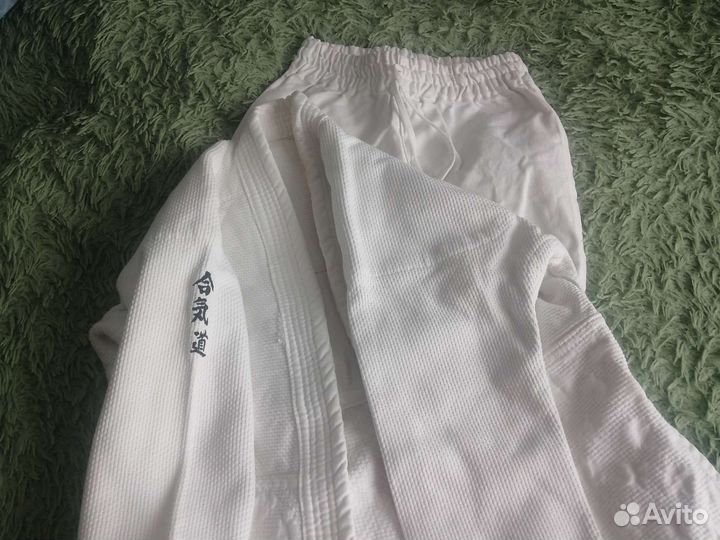 Детская одежда для мальчиков