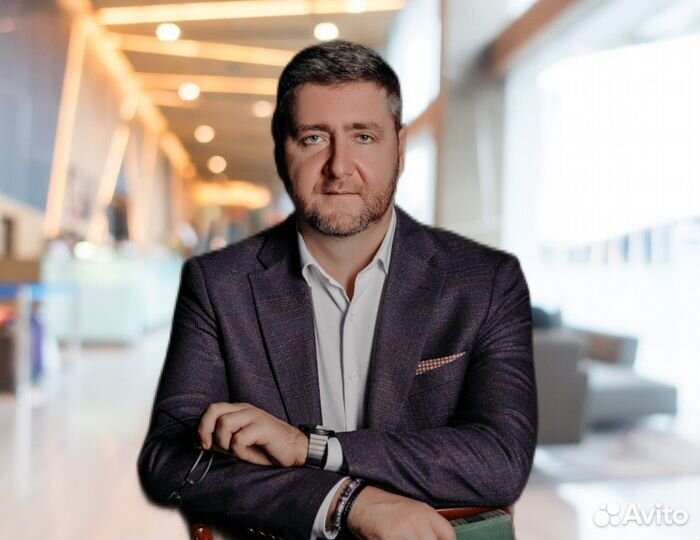 Банкротство физлиц списание долгов в Краснодаре