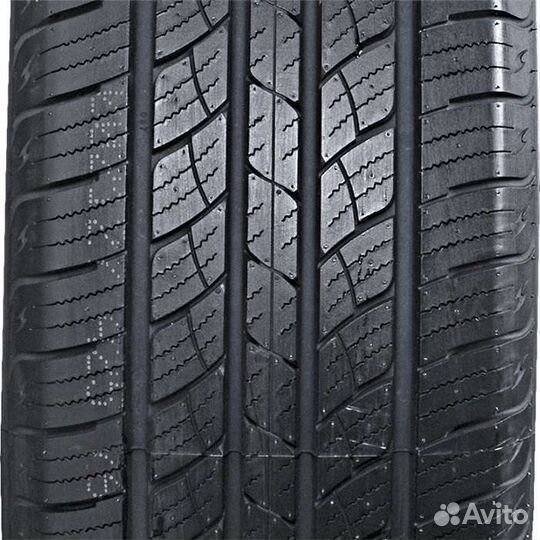 Goodride SU318 225/70 R16 103H