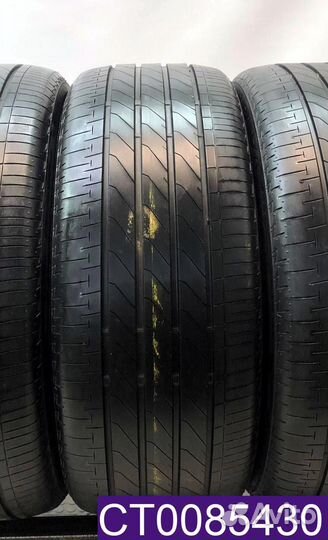 Bridgestone Turanza T005 245/45 R18 96T