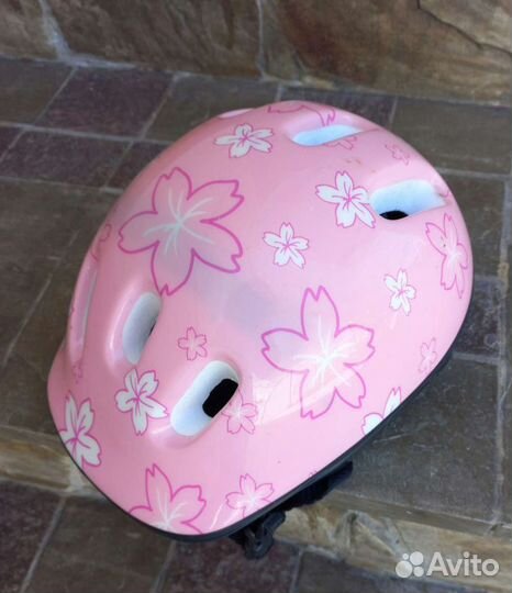 Самокат трюковый, 2-3- колесные