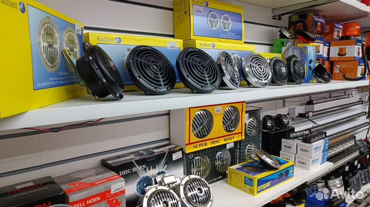 Корпус фары mercedes S-Class W221 2009-2013 левый