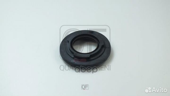 Сальник коленвала передний qf70a00039 quattro F