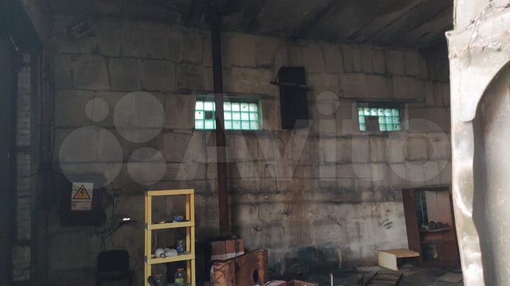 Свободного назначения, 352 м²