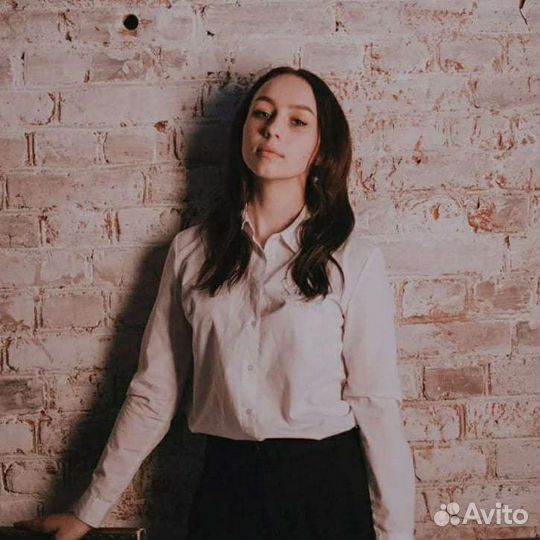 Репетитор по химии и математике