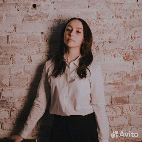 Репетитор по химии и математике