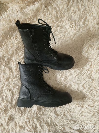 Одежда р.152-158,обувь р 36,37 на девочку