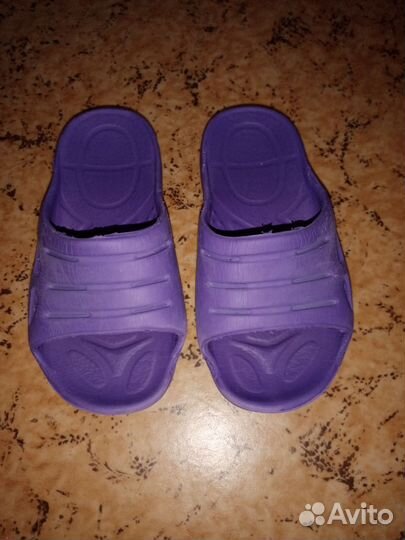 Сланцы 29р-р