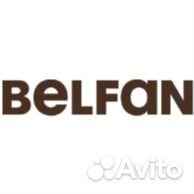 Менеджер по продажам