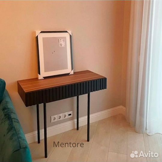 Консоль Batista дизайнерская