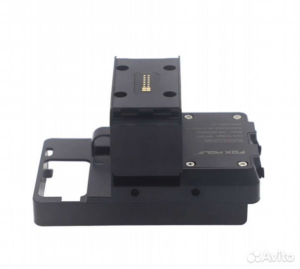 Зарядное устройство BMW R1200RT R1250RT