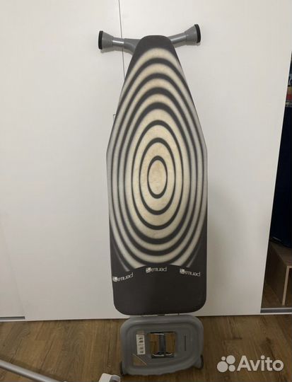 Гладильная доска perilla