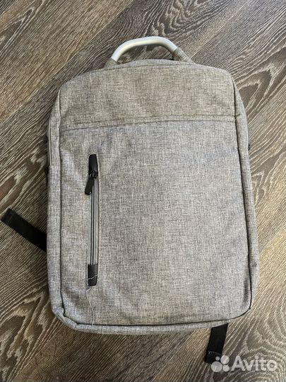 Рюкзак для ноутбука