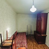 2-к. квартира, 40,7 м², 3/5 эт., Макеевка