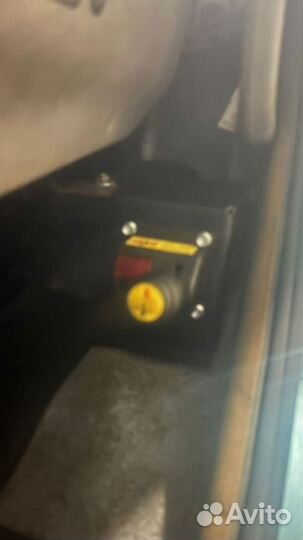 Гидравлика на тягач Гидрофикация тягача