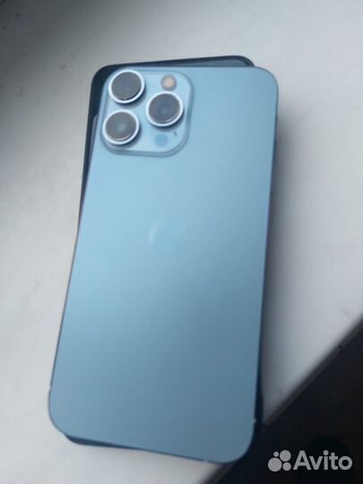 Apple iPhone xr в корпусе 13pro 64 gb