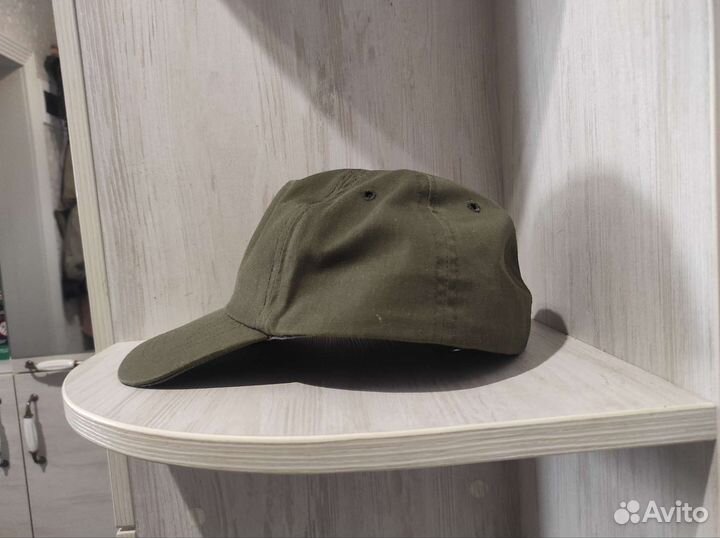 Кепка армии США на Вьетнам