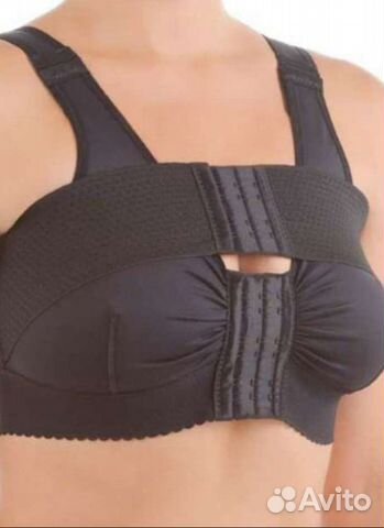 Компрессионное белье