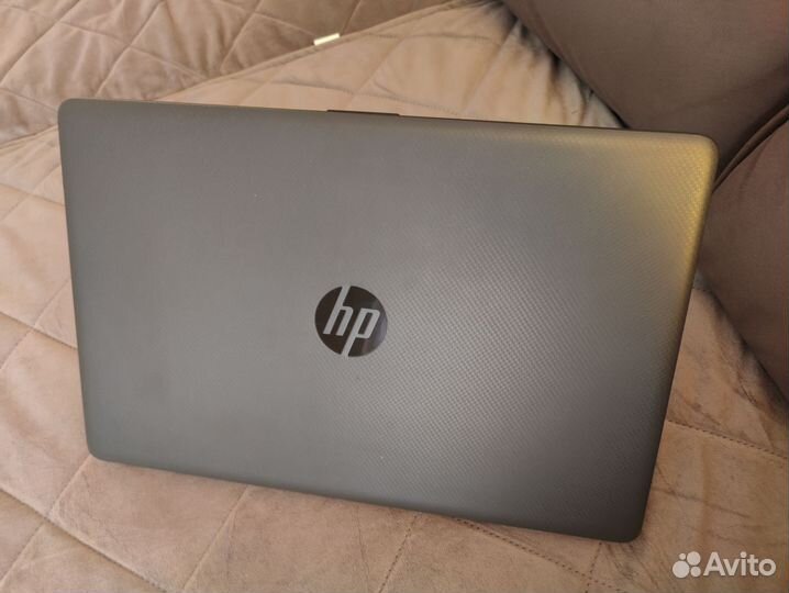 HP 250 G7