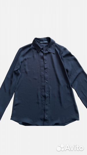 Женские вещи пакетом 42 44