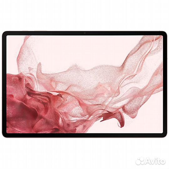 Планшет Samsung Galaxy Tab S8+ 12.4
