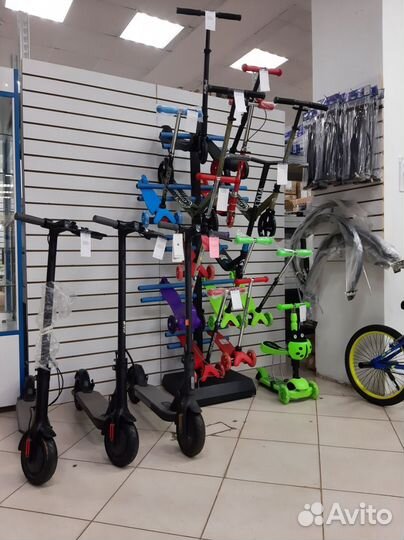 Велосипед Форвард apache 2.0 Disk 29