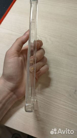 Чехол на realme 10