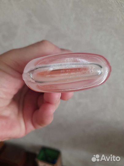 Духи женские