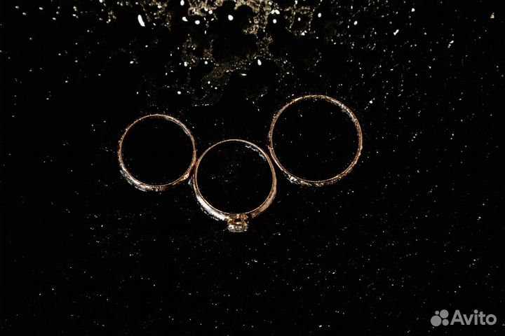 Фотограф и Видео оператор