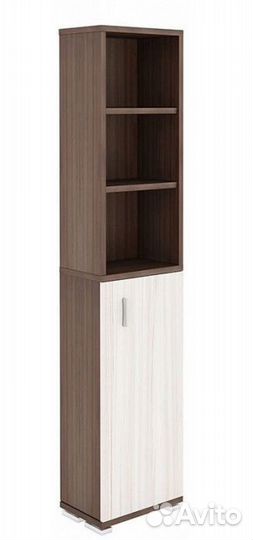 Шкаф пенал бу