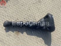 Ручка рычага кпп DAF F75 F85 F95 105CF XF95 XF105