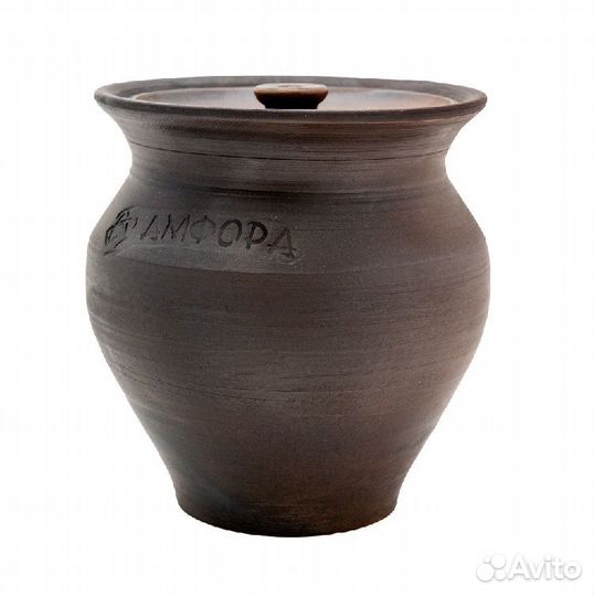 Солило для тандыра