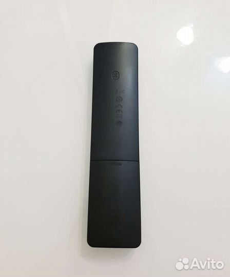 Xiaomi mi tv box S (Русская версия)