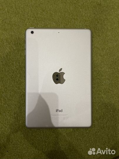 iPad mini 2 32gb