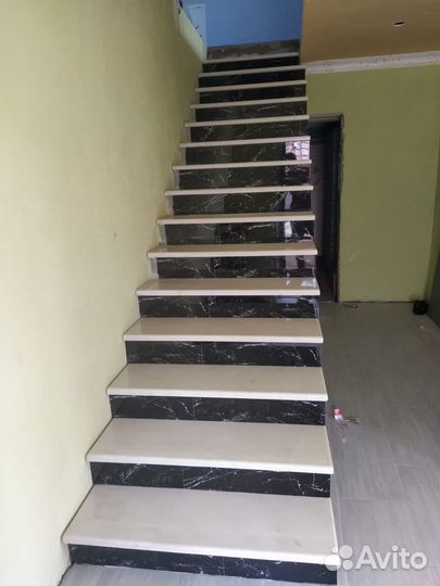 Строительство и ремонт