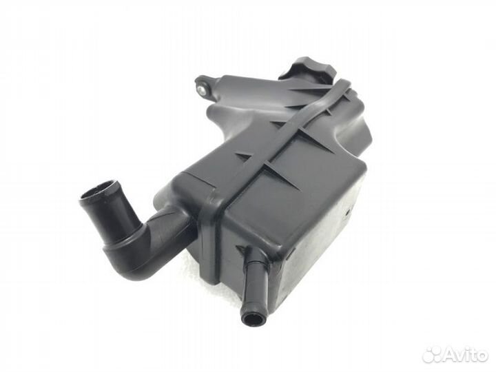 Бачок гидроусилителя Chevrolet Cruze 1 1.8 cdab