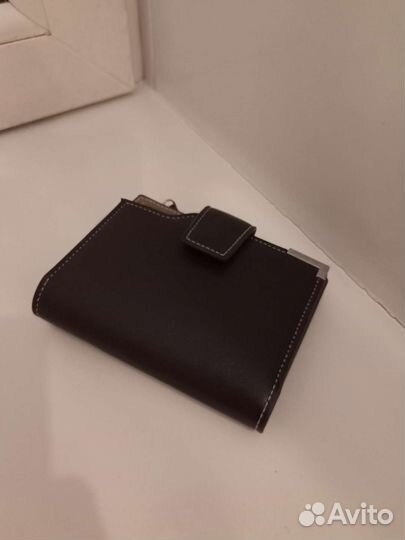 Портмоне-бумажник Baellerry