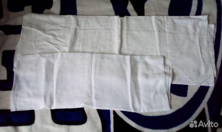 Конверт на выписку и многое другое