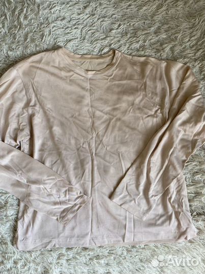 Вещи пакетом мужские 44 46 р