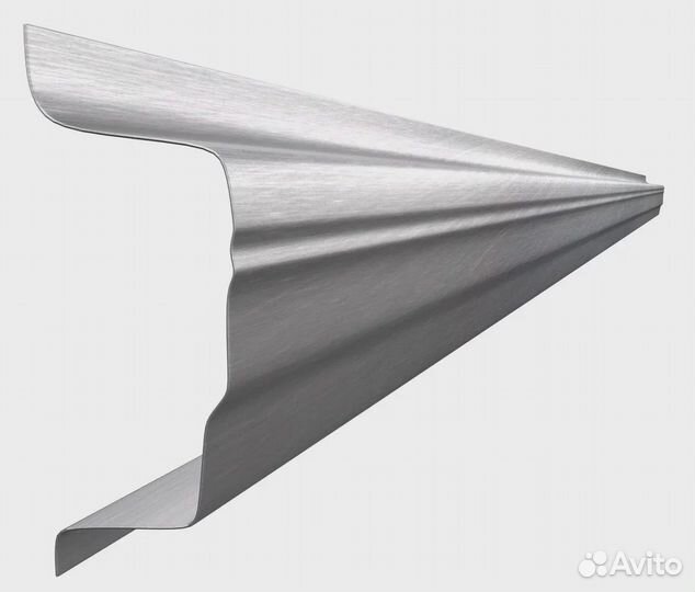 Ремонтные пороги и арки Mitsubishi Lancer 10 Новомосковск