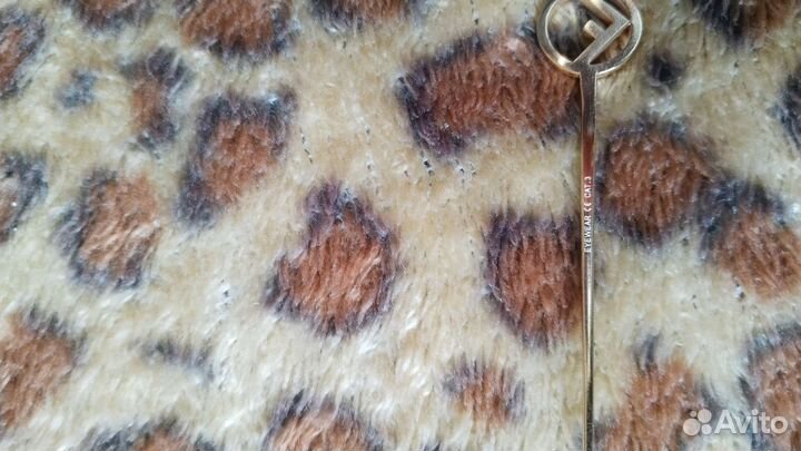 Очки жен.рн пз