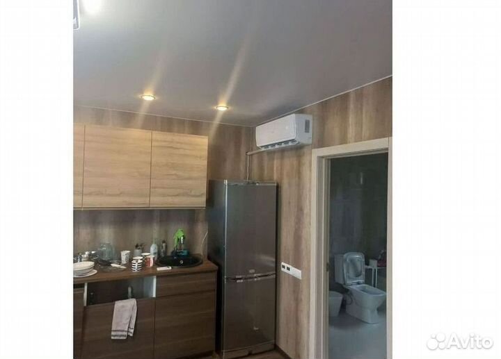 Кондиционер / большой выбор