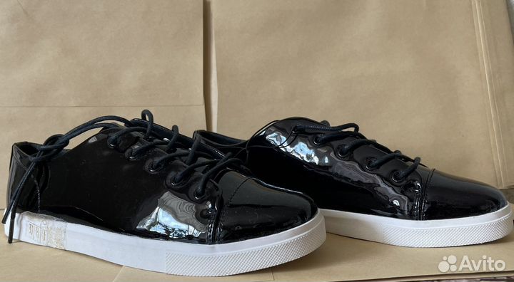 Кроссовки/Кеды monki